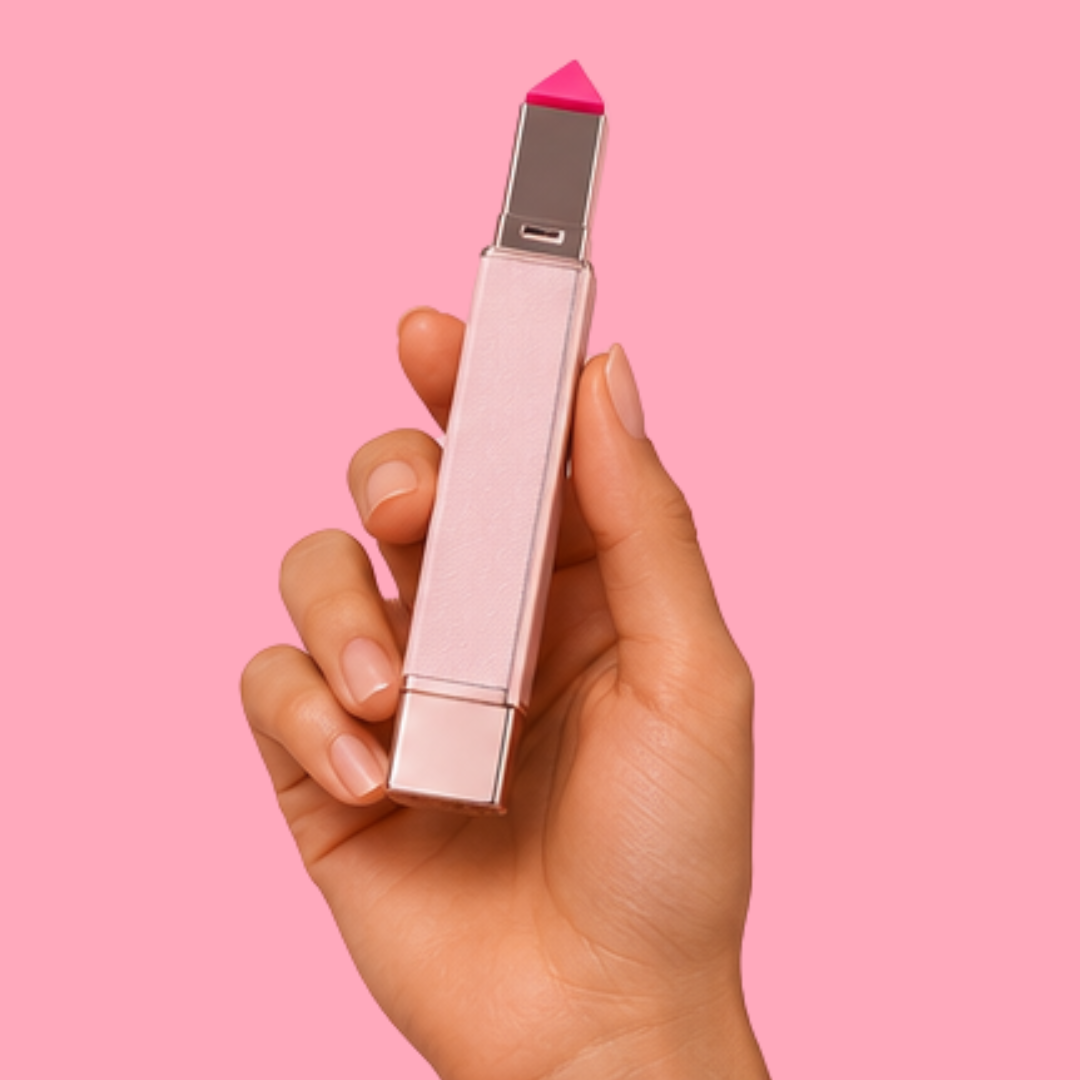 LumeLip® Éclat Joie