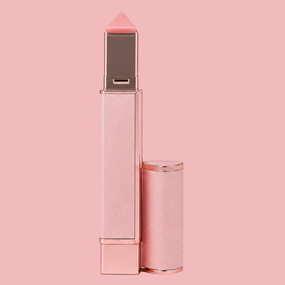 LumeLip® Éclat Lumière