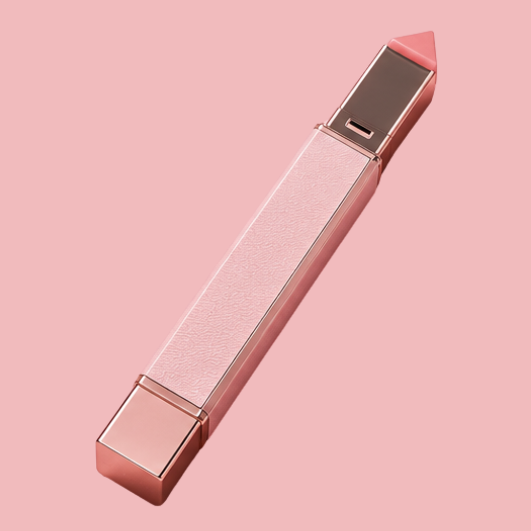 LumeLip® Éclat Lumière