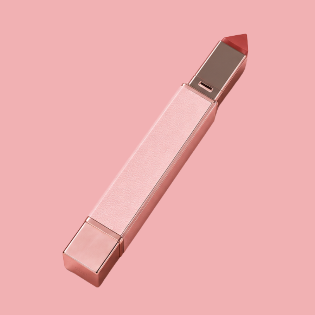LumeLip® Éclat Amour