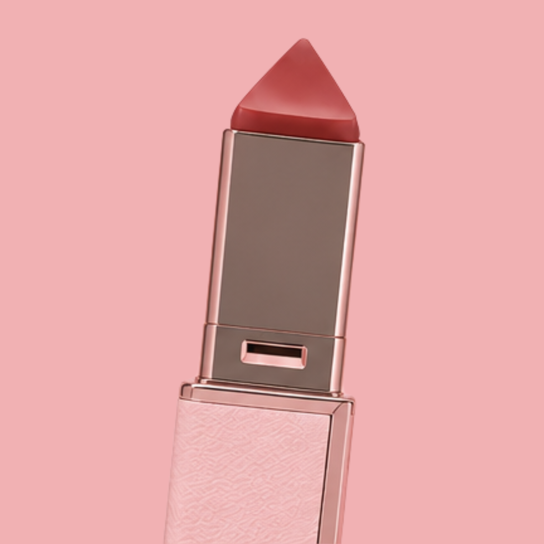 LumeLip® Éclat Amour