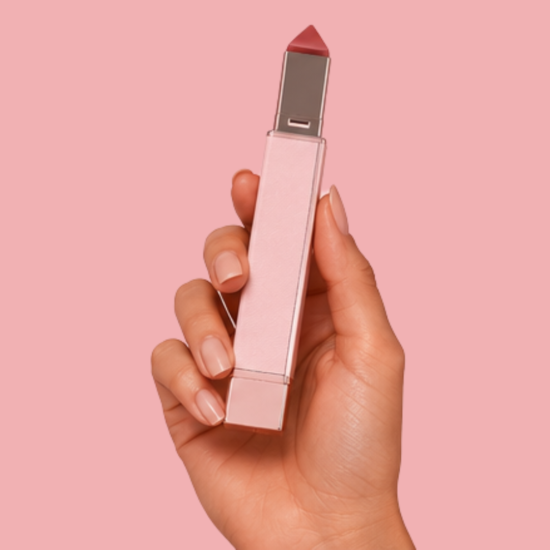 LumeLip® Éclat Amour