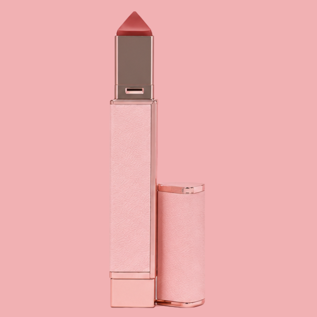 LumeLip® Éclat Amour
