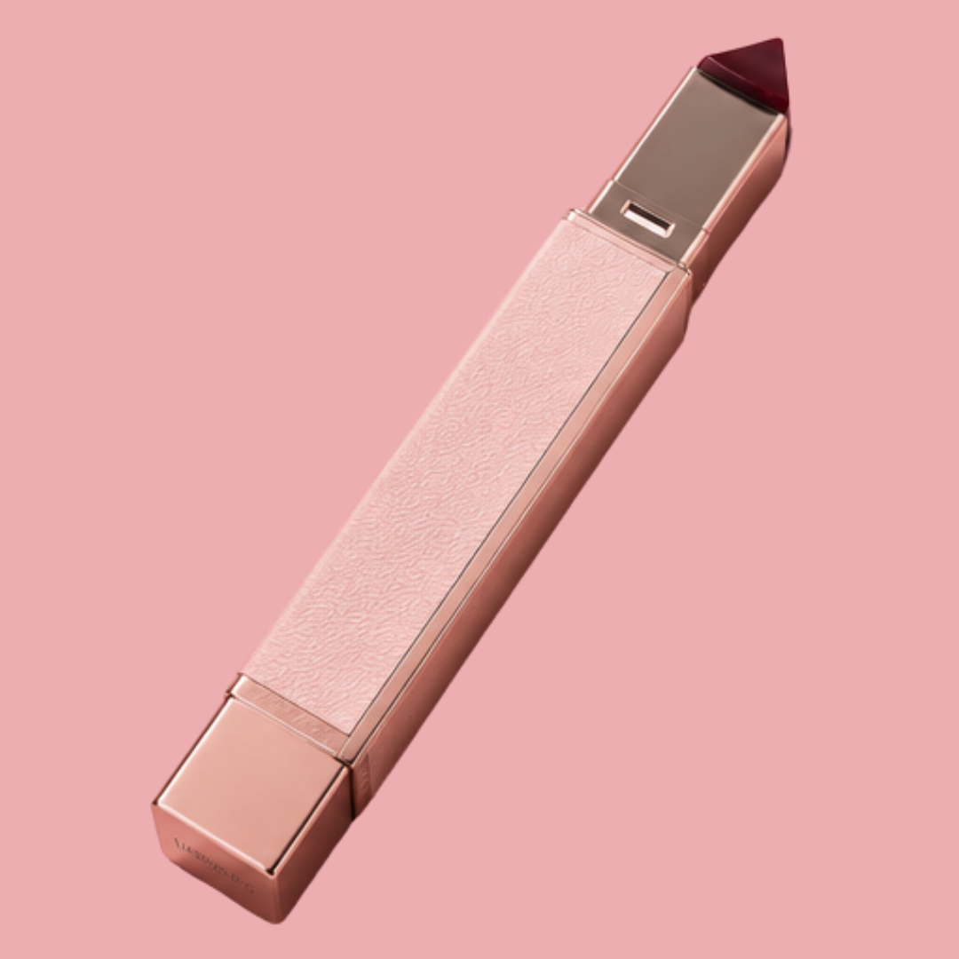 LumeLip® Éclat Nuit