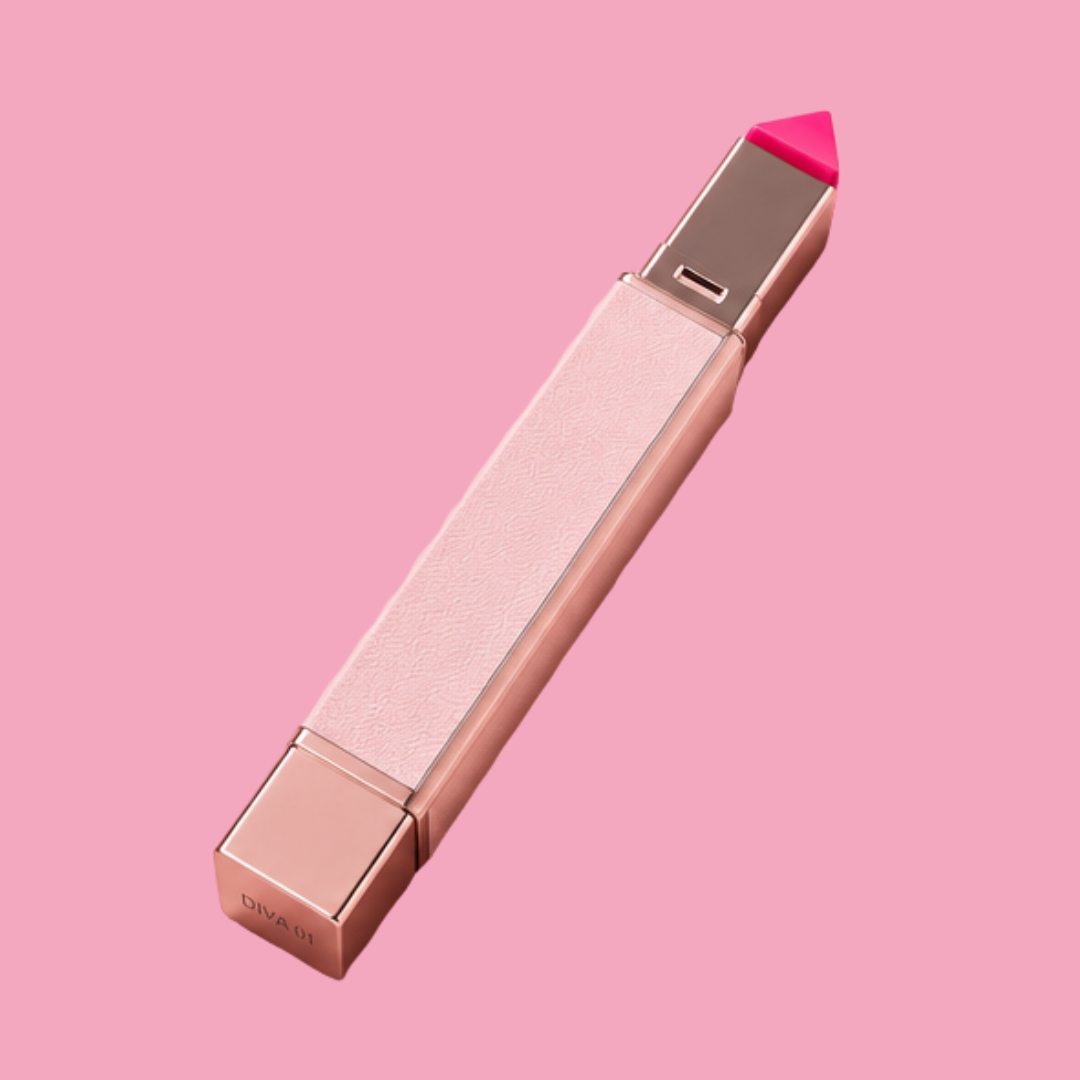 LumeLip® Éclat Joie