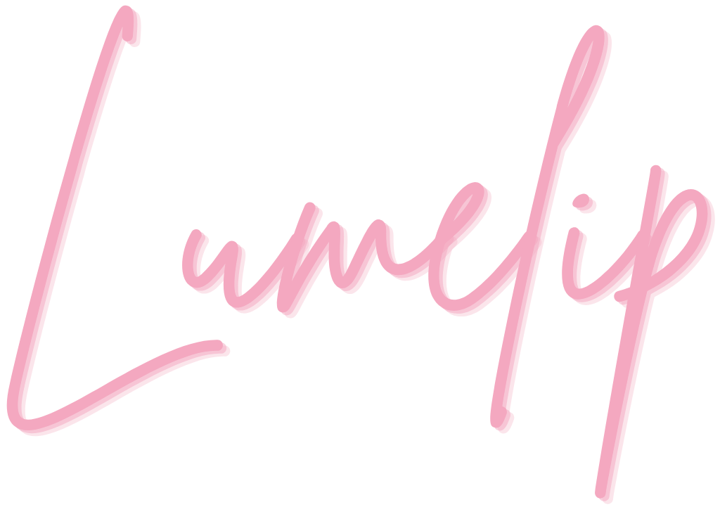 lume.lip®